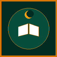 Majelis Quran